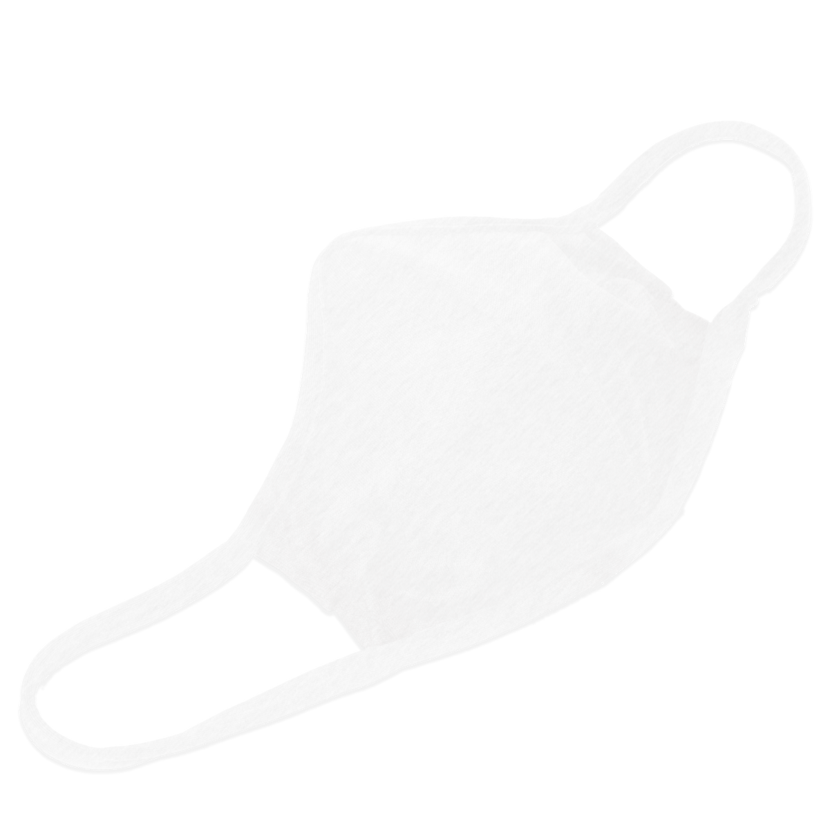Badger Fit Flex Performance Mask Badger