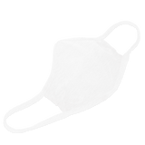 Badger Fit Flex Performance Mask Badger