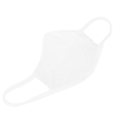 Badger Fit Flex Performance Mask Badger