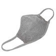 Badger Fit Flex Performance Mask Badger