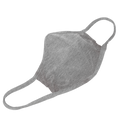 Badger Fit Flex Performance Mask Badger