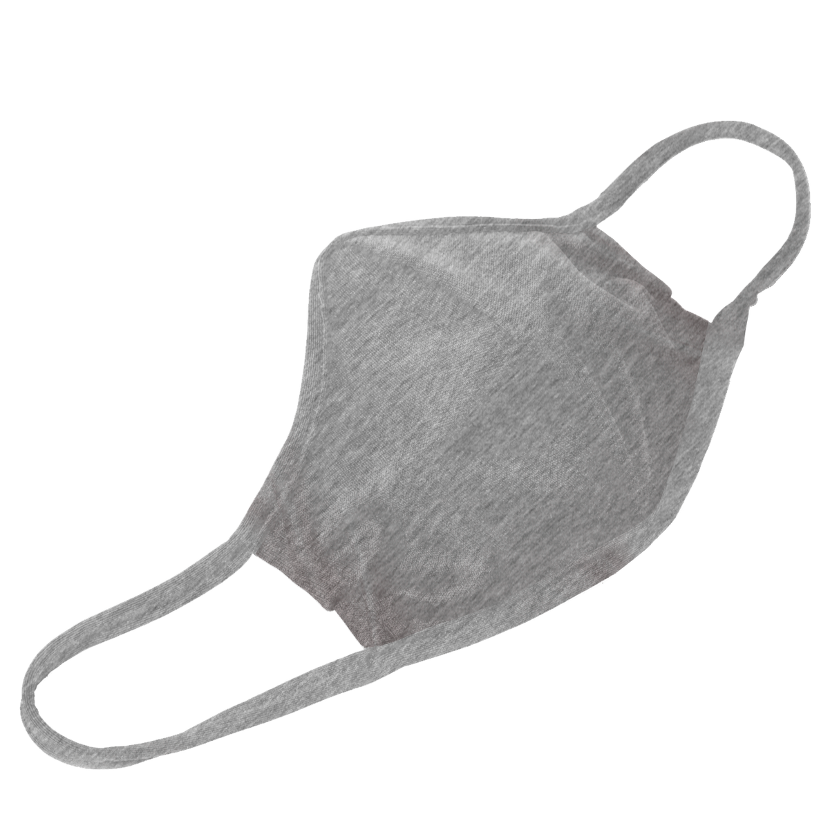 Badger Fit Flex Performance Mask Badger