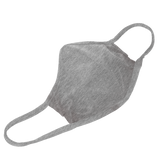 Badger Fit Flex Performance Mask Badger