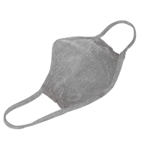 Badger Fit Flex Performance Mask Badger