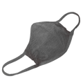 Badger Fit Flex Performance Mask Badger