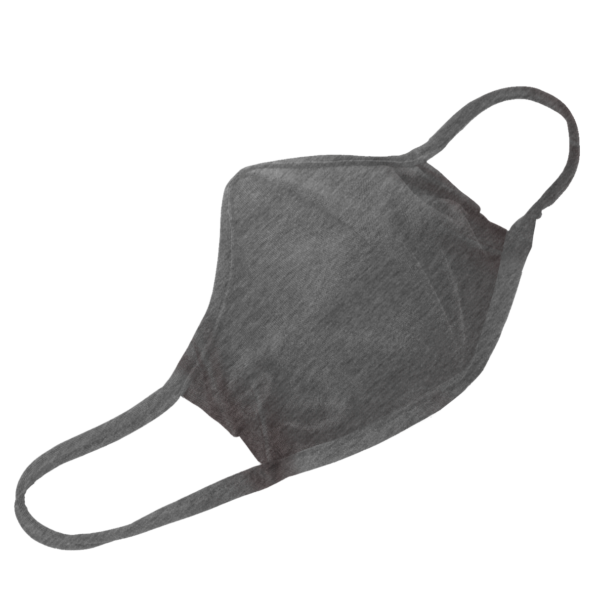 Badger Fit Flex Performance Mask Badger
