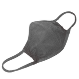 Badger Fit Flex Performance Mask Badger