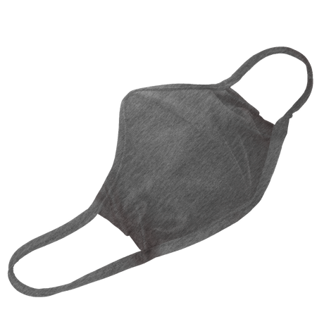 Badger Fit Flex Performance Mask Badger