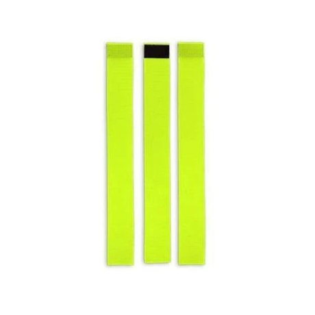 Alleson Flag Football Flags Alleson