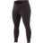 adidas Women's Essentials High Waist Leggings Plus Size adidas