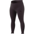 adidas Women's Essentials High Waist Leggings Plus Size adidas