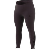 adidas Women's Essentials High Waist Leggings Plus Size adidas