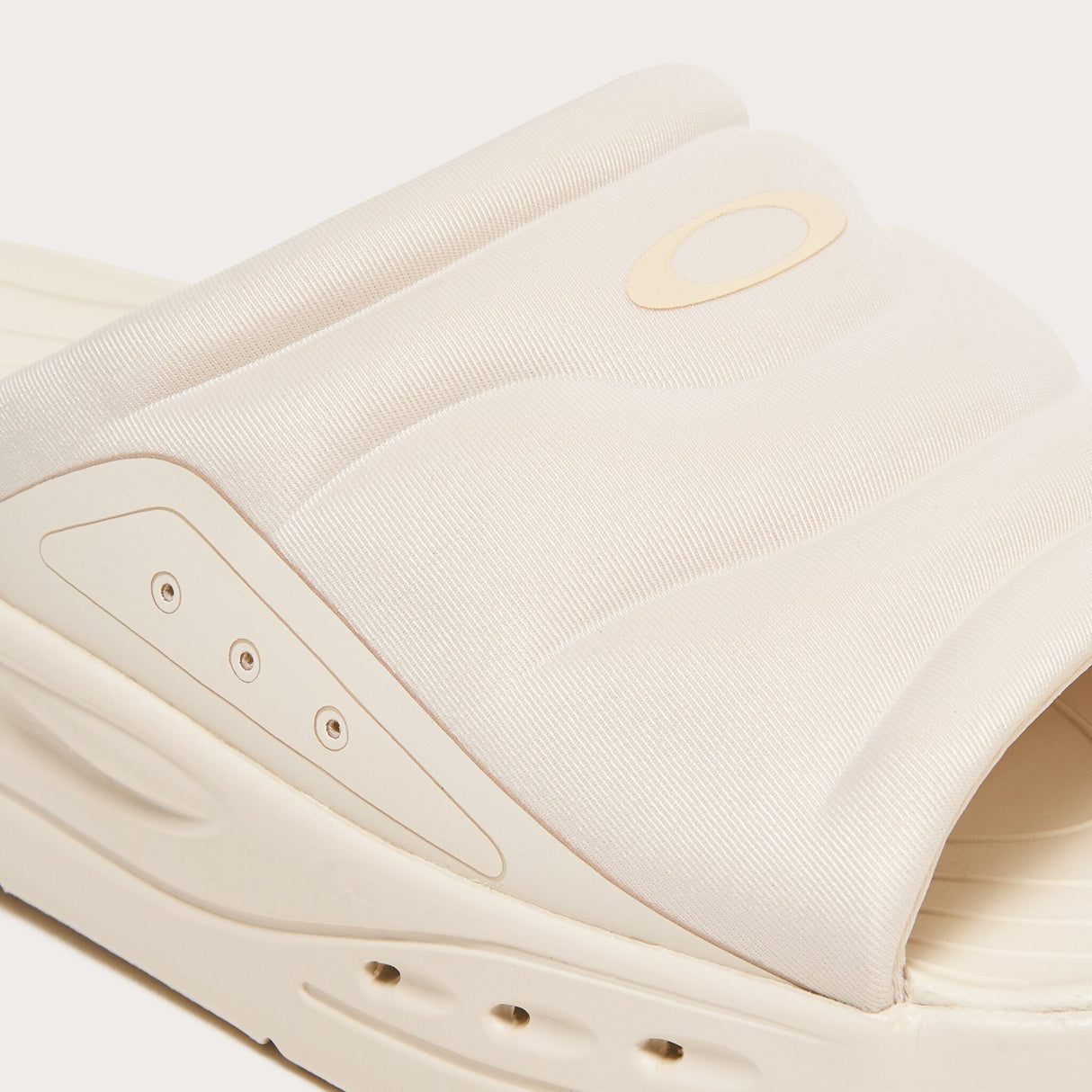 Oakley Men's Studio Slide Sandals-2