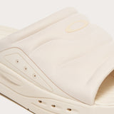 Oakley Men's Studio Slide Sandals-2
