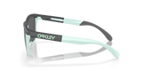 Oakley Frogskins Range Glasses-3