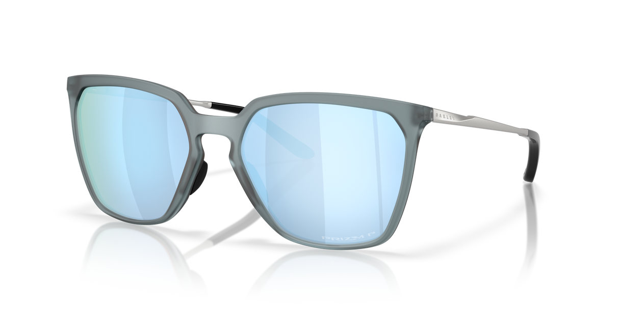 Oakley Sielo Square Glasses-2