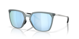 Oakley Sielo Square Glasses-2