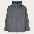Oakley Men's Fgl Sector Jacket 6.0-1