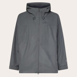 Oakley Men's Fgl Sector Jacket 6.0-1