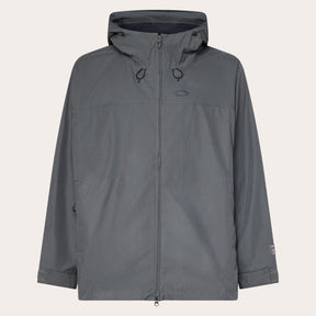 Oakley Men's Fgl Sector Jacket 6.0-1
