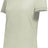 Augusta Women's Super Soft-Spun Poly Tee Augusta