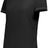 Augusta Women's Super Soft-Spun Poly Tee Augusta