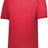 Augusta Youth Super Soft-Spun Poly Tee Augusta