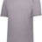 Augusta Youth Super Soft-Spun Poly Tee Augusta