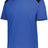 Holloway Youth Momentum Team Tee Holloway