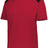 Holloway Youth Momentum Team Tee Holloway