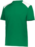 Holloway Men's Momentum Team Tee