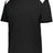 Holloway Youth Momentum Team Tee Holloway