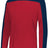 Holloway Men's Momentum Team Long Sleeve Tee Holloway