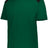 Holloway Youth Momentum Team Tee Holloway