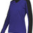 Holloway Women's Momentum Team Long Sleeve Tee Holloway
