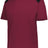 Holloway Youth Momentum Team Tee Holloway