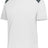 Holloway Youth Momentum Team Tee Holloway