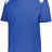 Holloway Youth Momentum Team Tee Holloway