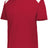 Holloway Youth Momentum Team Tee Holloway
