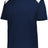 Holloway Youth Momentum Team Tee Holloway