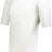 Russell Men's Coolcore Half Sleeve Compression Tee Russell Team