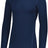 Russell Men's Coolcore Long Sleeve Compression Tee Russell Team