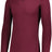 Russell Men's Coolcore Long Sleeve Compression Tee Russell Team