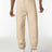 Gildan Men's Heavy Blend Sweatpant. 18200 Gildan