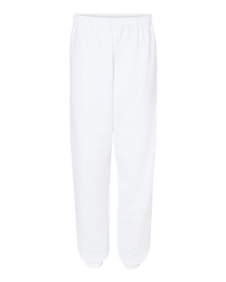 Gildan Men's   Heavy Blend Sweatpant