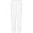 Tultex Unisex Premium Fleece Joggers Tultex
