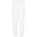 Tultex Unisex Premium Fleece Joggers Tultex