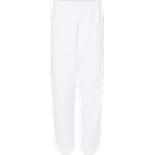 Tultex Unisex Premium Fleece Joggers Tultex