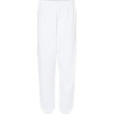 Tultex Unisex Premium Fleece Joggers Tultex
