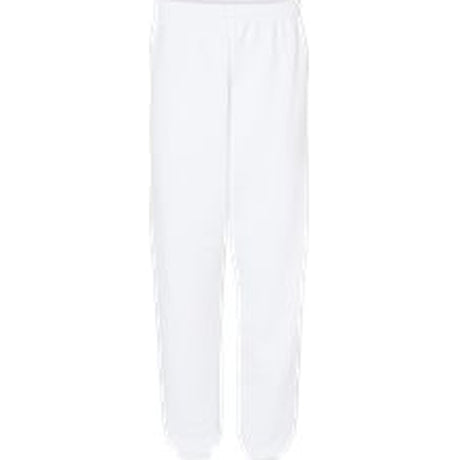 Tultex Unisex Premium Fleece Joggers Tultex